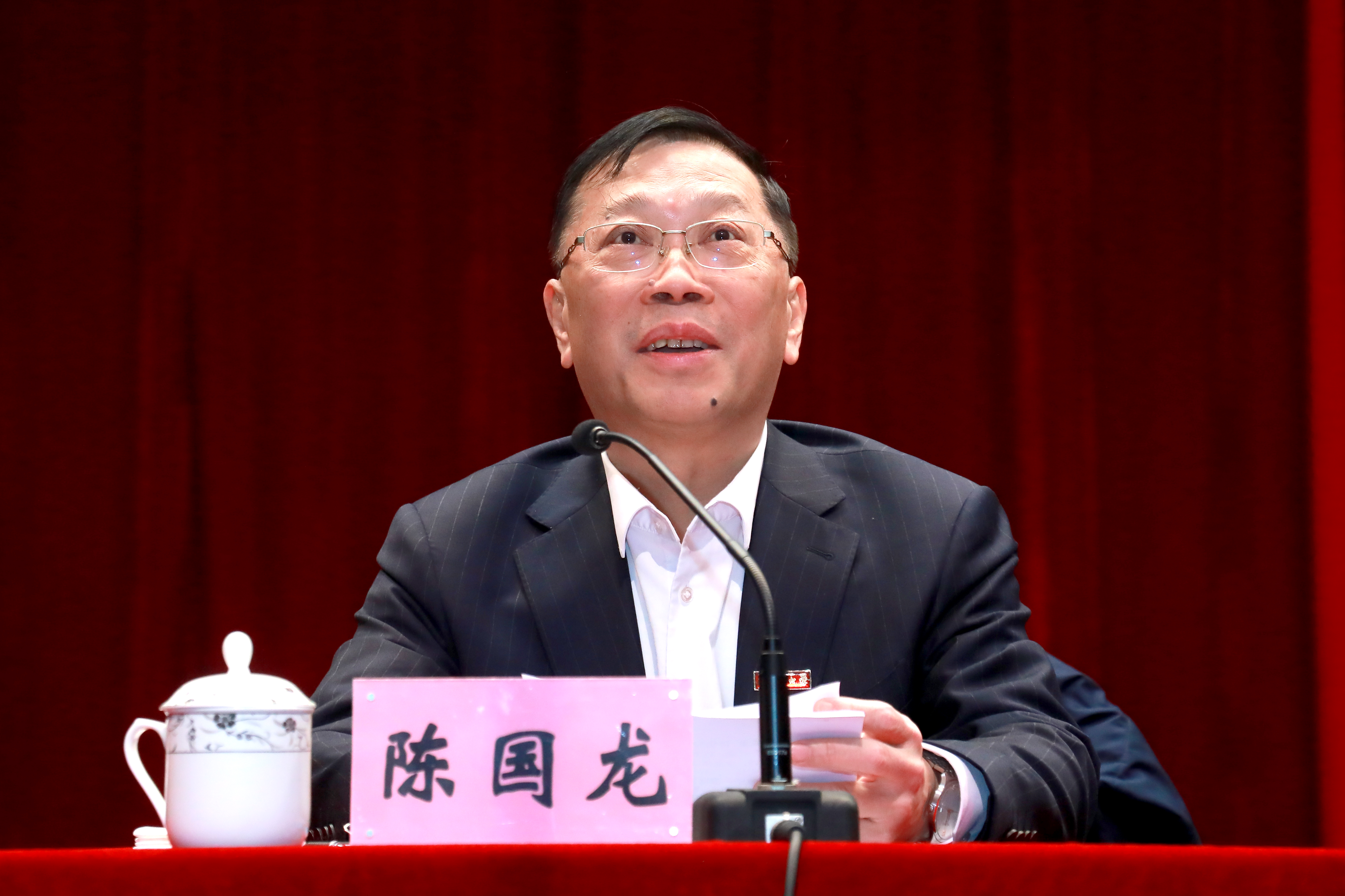 20240225陈国龙书记讲话.jpg