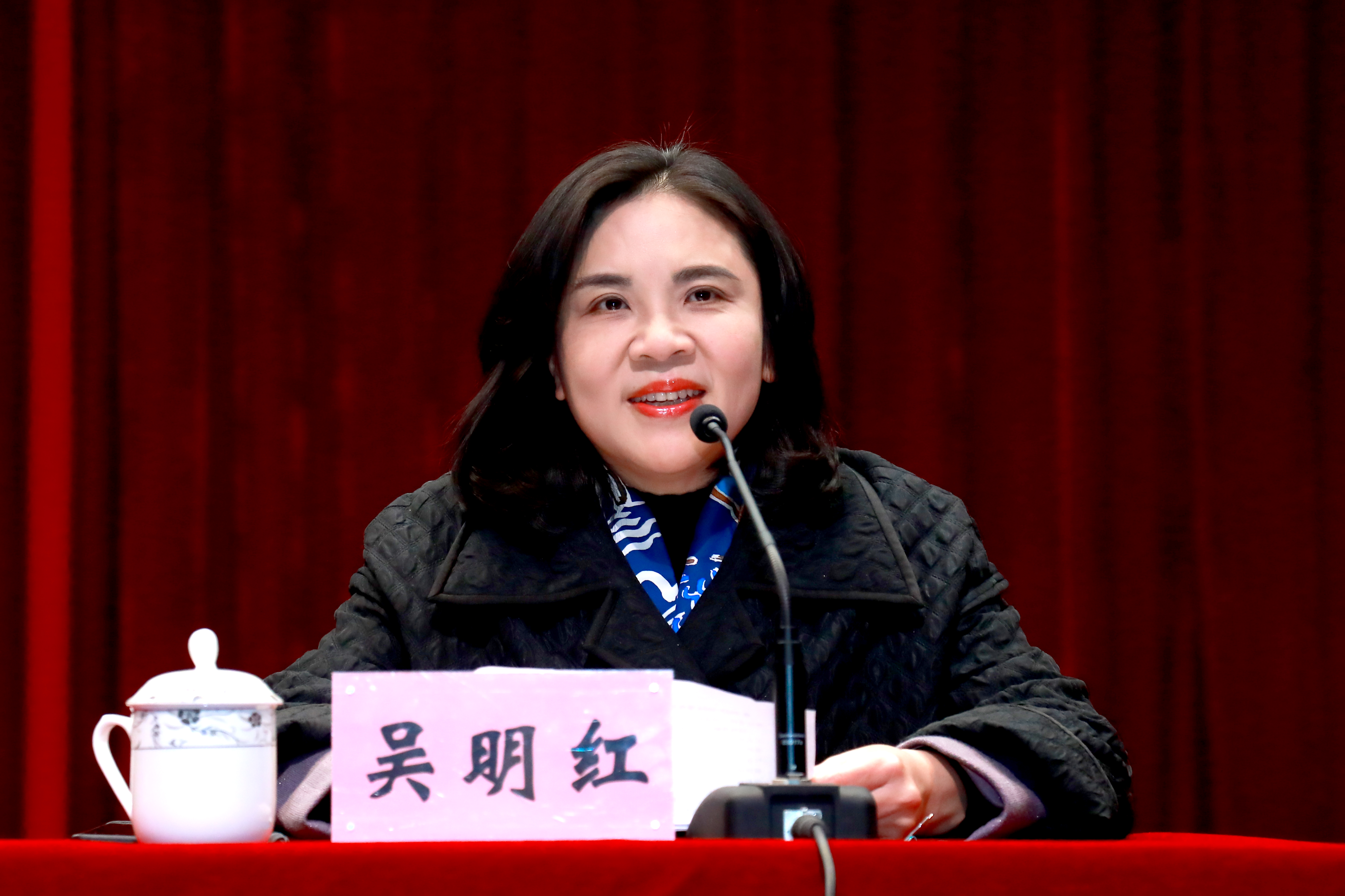 20240225吴明红校长部署新学期工作.jpg
