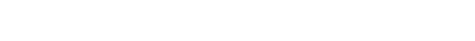 国际暨港澳台合作联合实验室